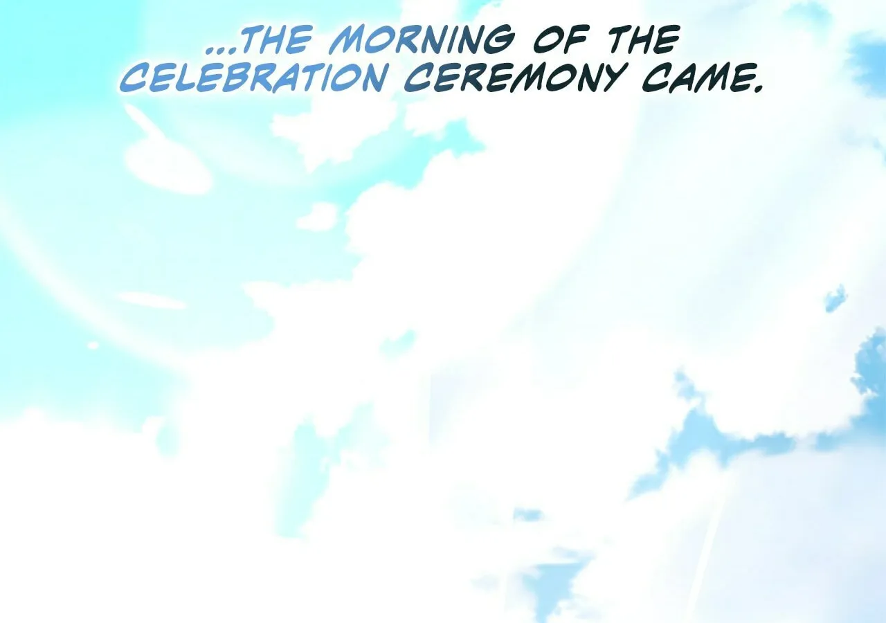 The Fangs That Pierce the Heart Chapter 43 page 7 - 