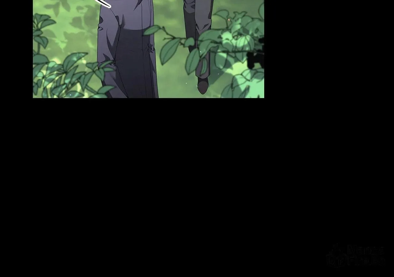 The Fangs That Pierce the Heart Chapter 43 page 61 - 