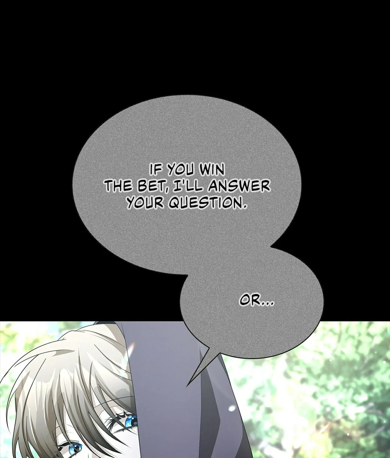 The Fangs That Pierce the Heart Chapter 43 page 62 - 