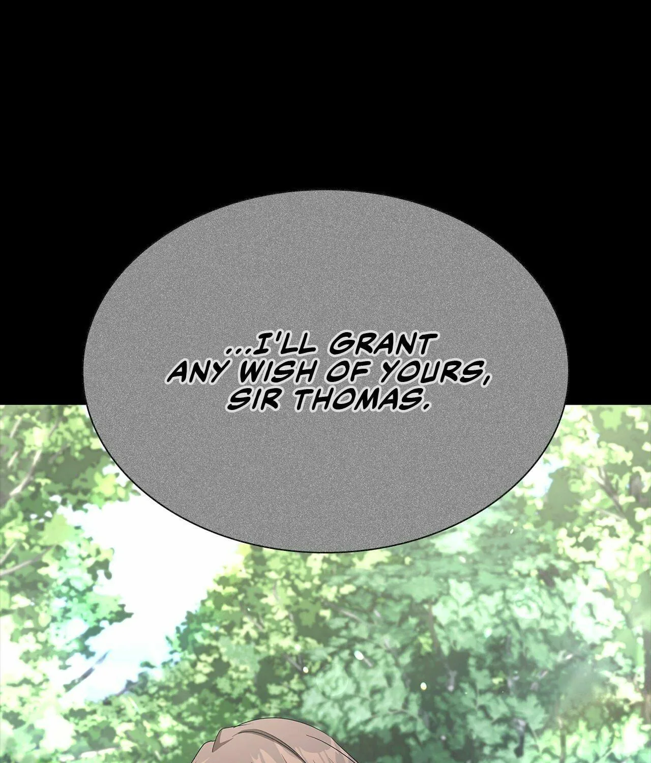 The Fangs That Pierce the Heart Chapter 43 page 64 - 