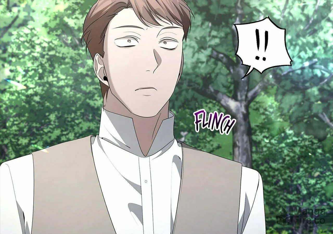 The Fangs That Pierce the Heart Chapter 43 page 65 - 