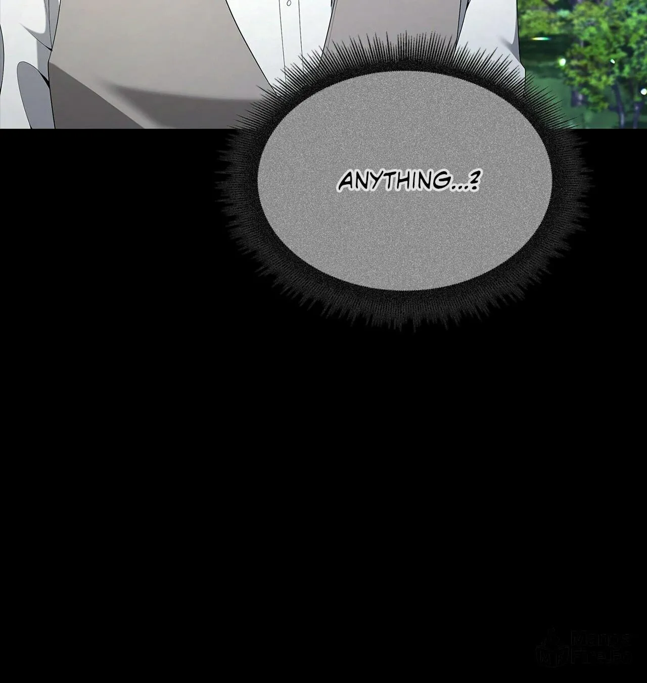 The Fangs That Pierce the Heart Chapter 43 page 66 - 