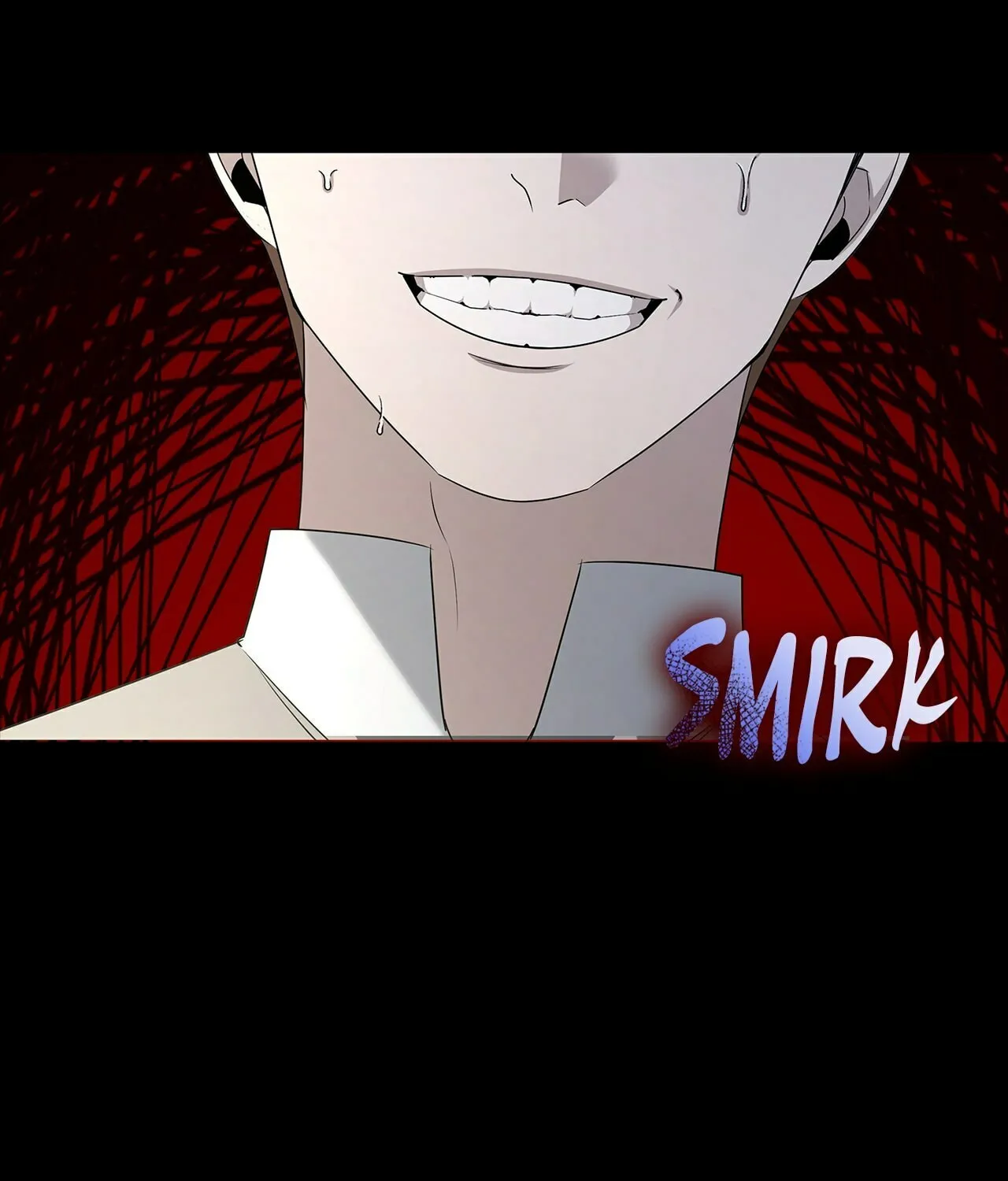 The Fangs That Pierce the Heart Chapter 43 page 69 - 