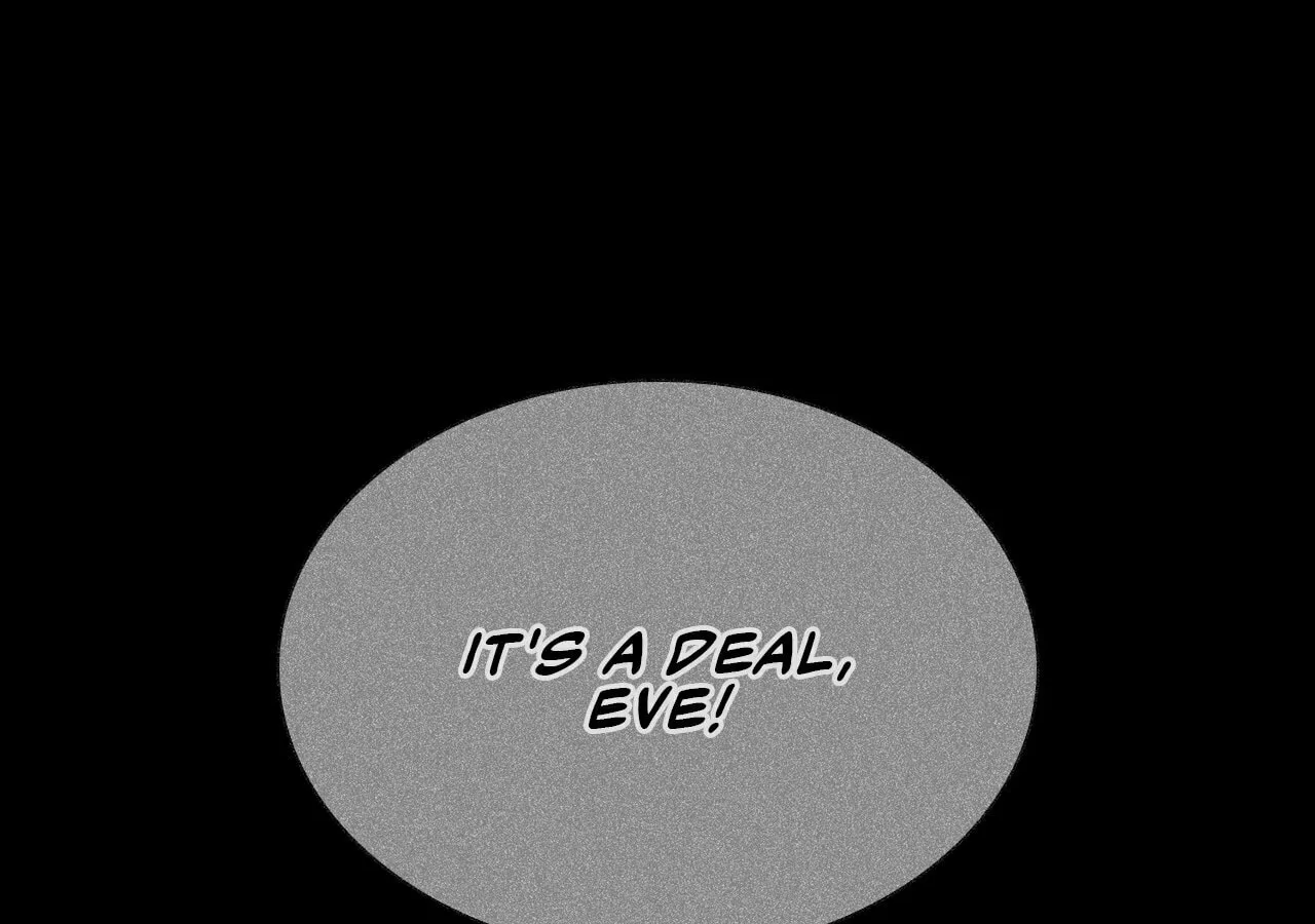 The Fangs That Pierce the Heart Chapter 43 page 70 - 