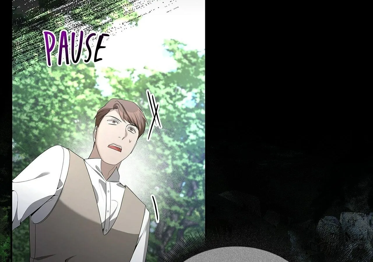 The Fangs That Pierce the Heart Chapter 43 page 72 - 