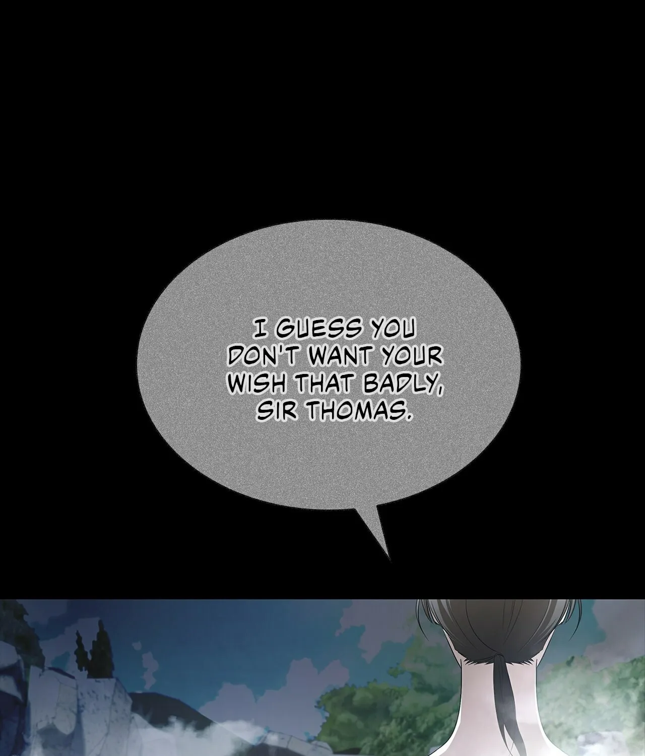 The Fangs That Pierce the Heart Chapter 43 page 75 - 