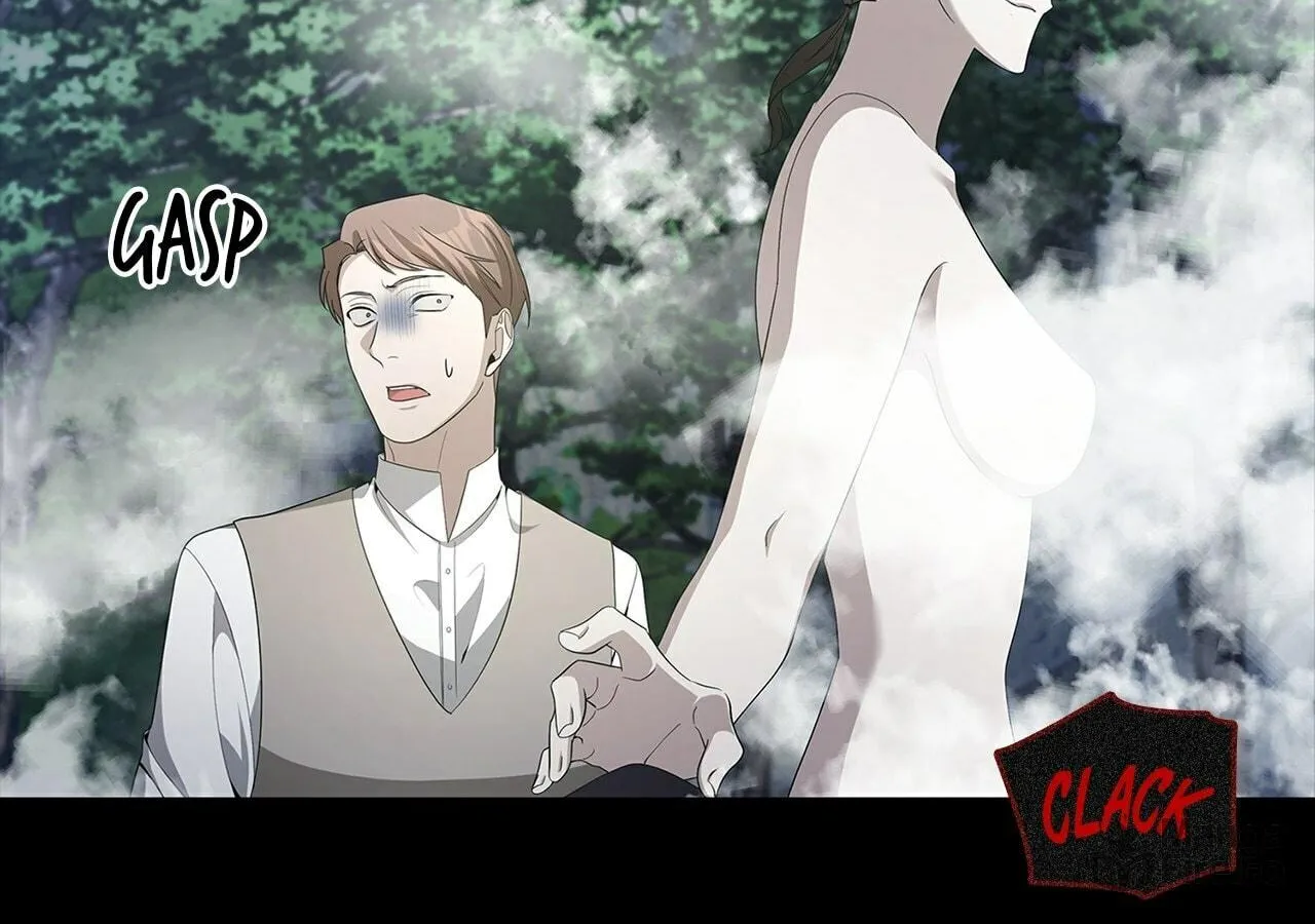 The Fangs That Pierce the Heart Chapter 43 page 78 - 