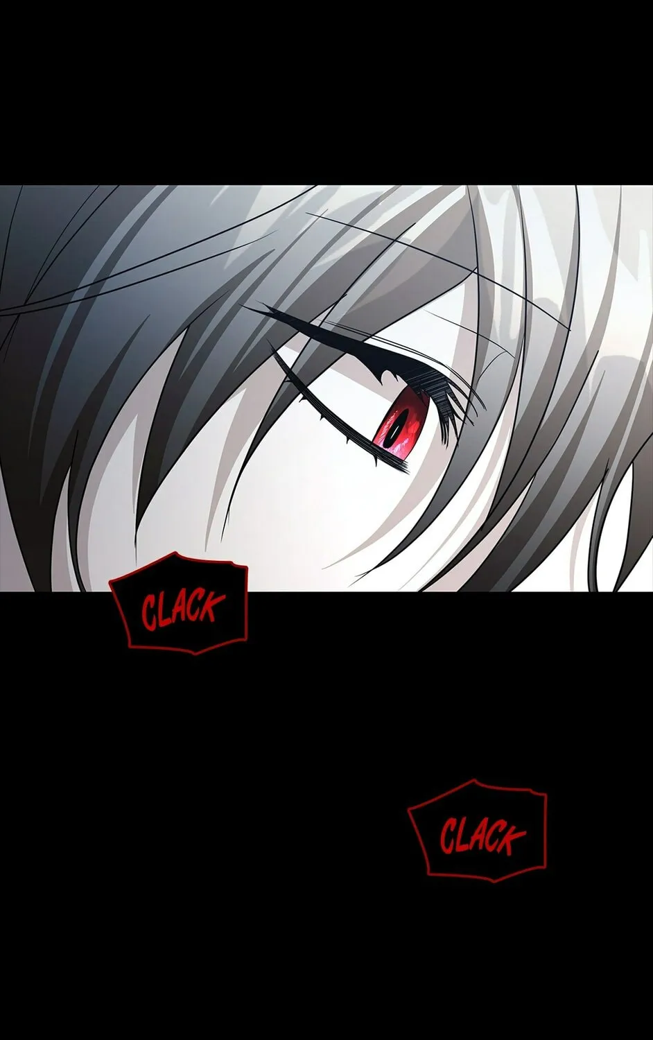 The Fangs That Pierce the Heart Chapter 43 page 79 - 