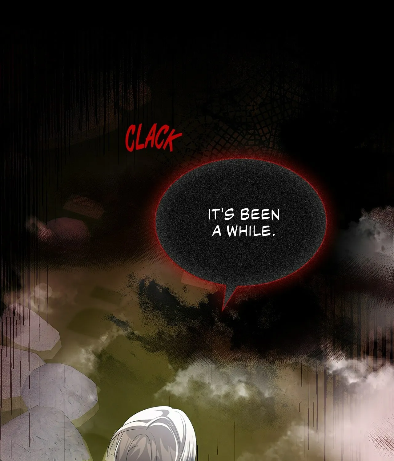 The Fangs That Pierce the Heart Chapter 43 page 81 - 