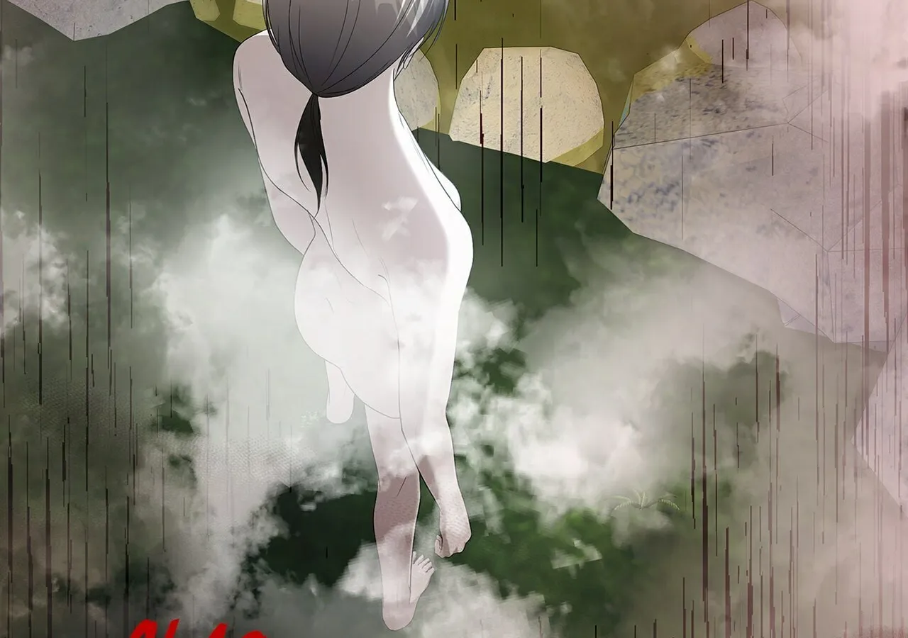 The Fangs That Pierce the Heart Chapter 43 page 82 - 