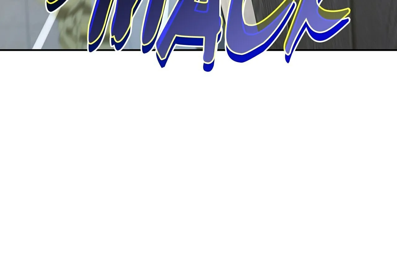 The Fangs That Pierce the Heart Chapter 43 page 88 - 