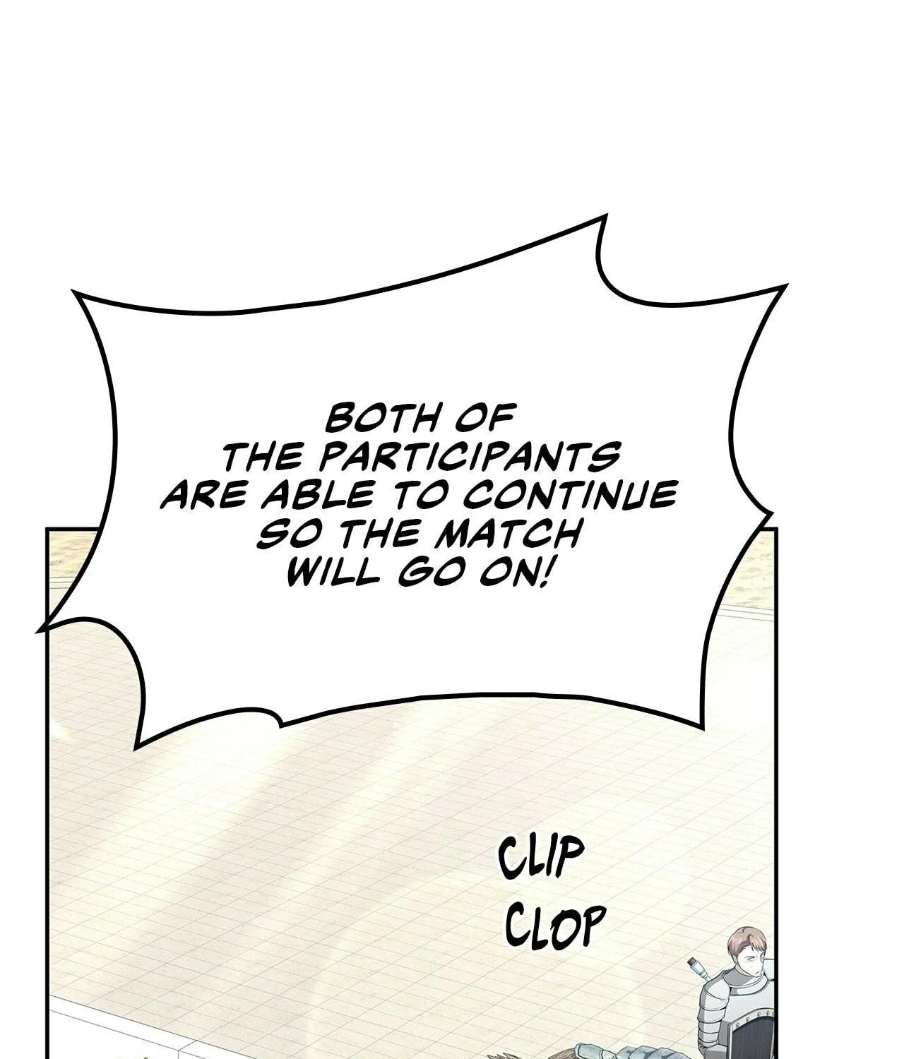 The Fangs That Pierce the Heart Chapter 43 page 89 - 