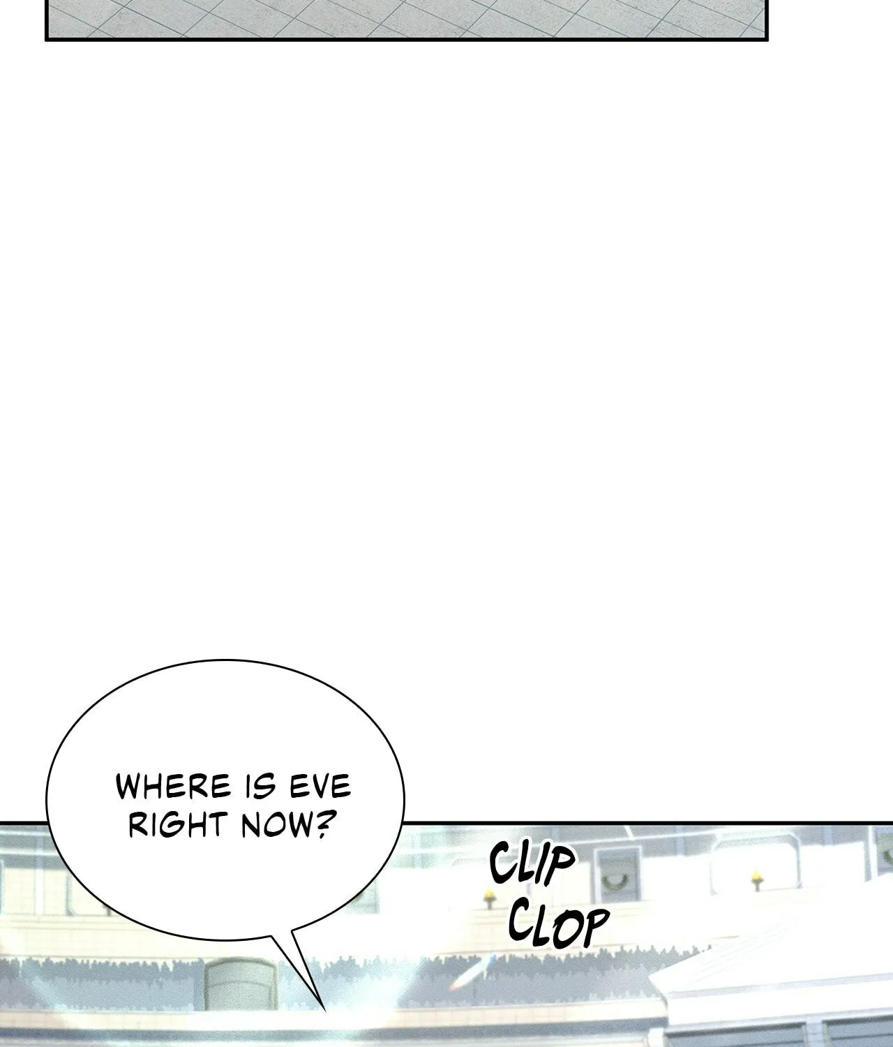 The Fangs That Pierce the Heart Chapter 43 page 91 - 