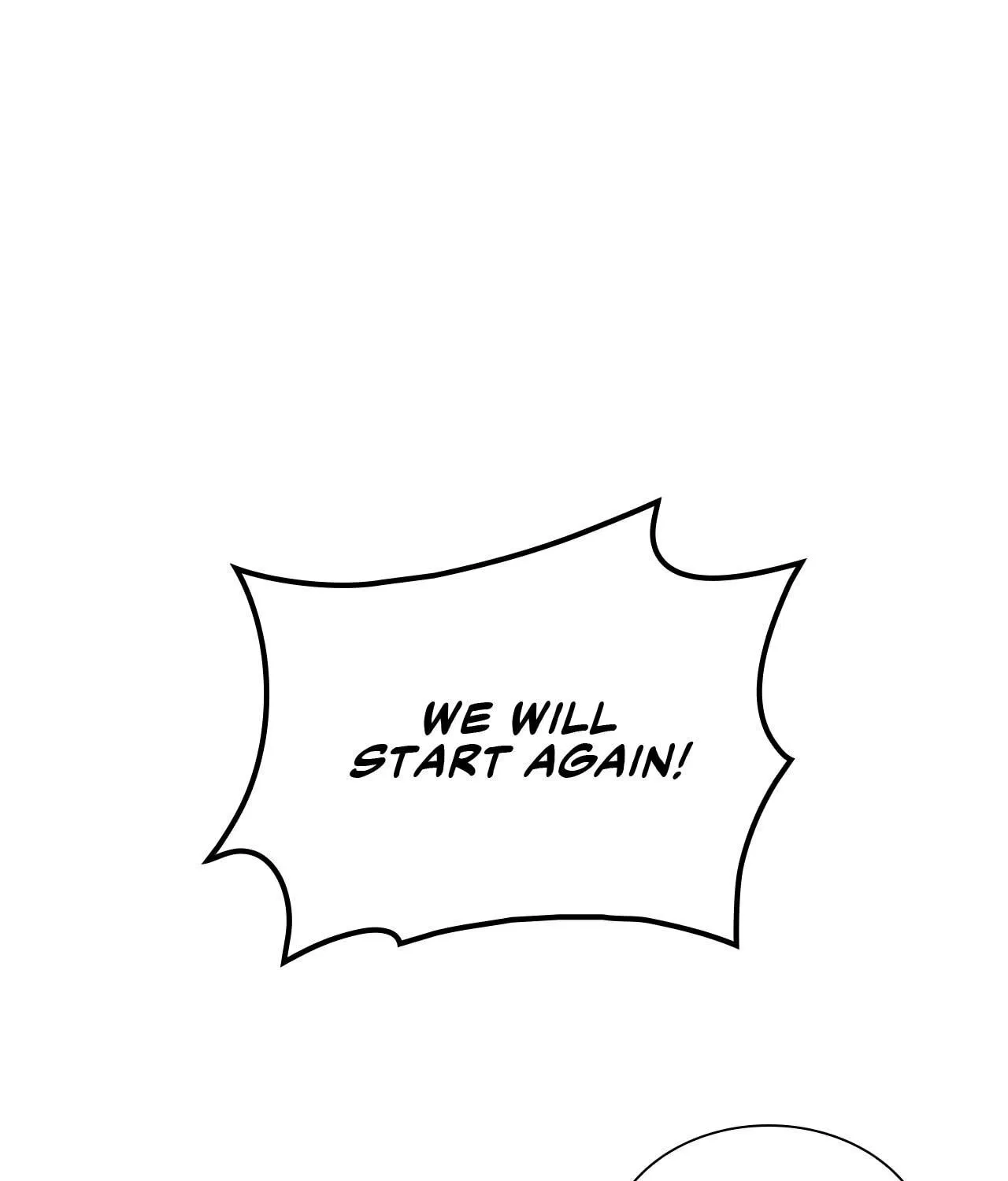 The Fangs That Pierce the Heart Chapter 43 page 95 - 