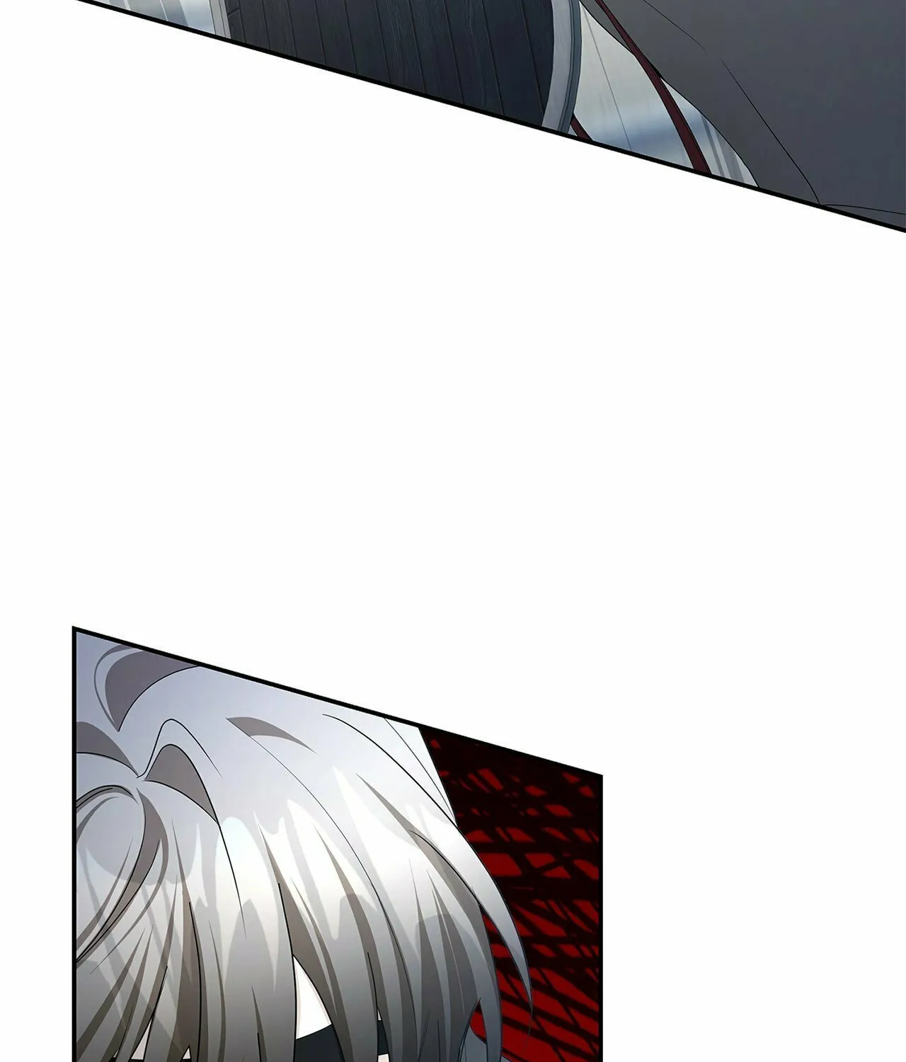 The Fangs That Pierce the Heart Chapter 43 page 99 - 