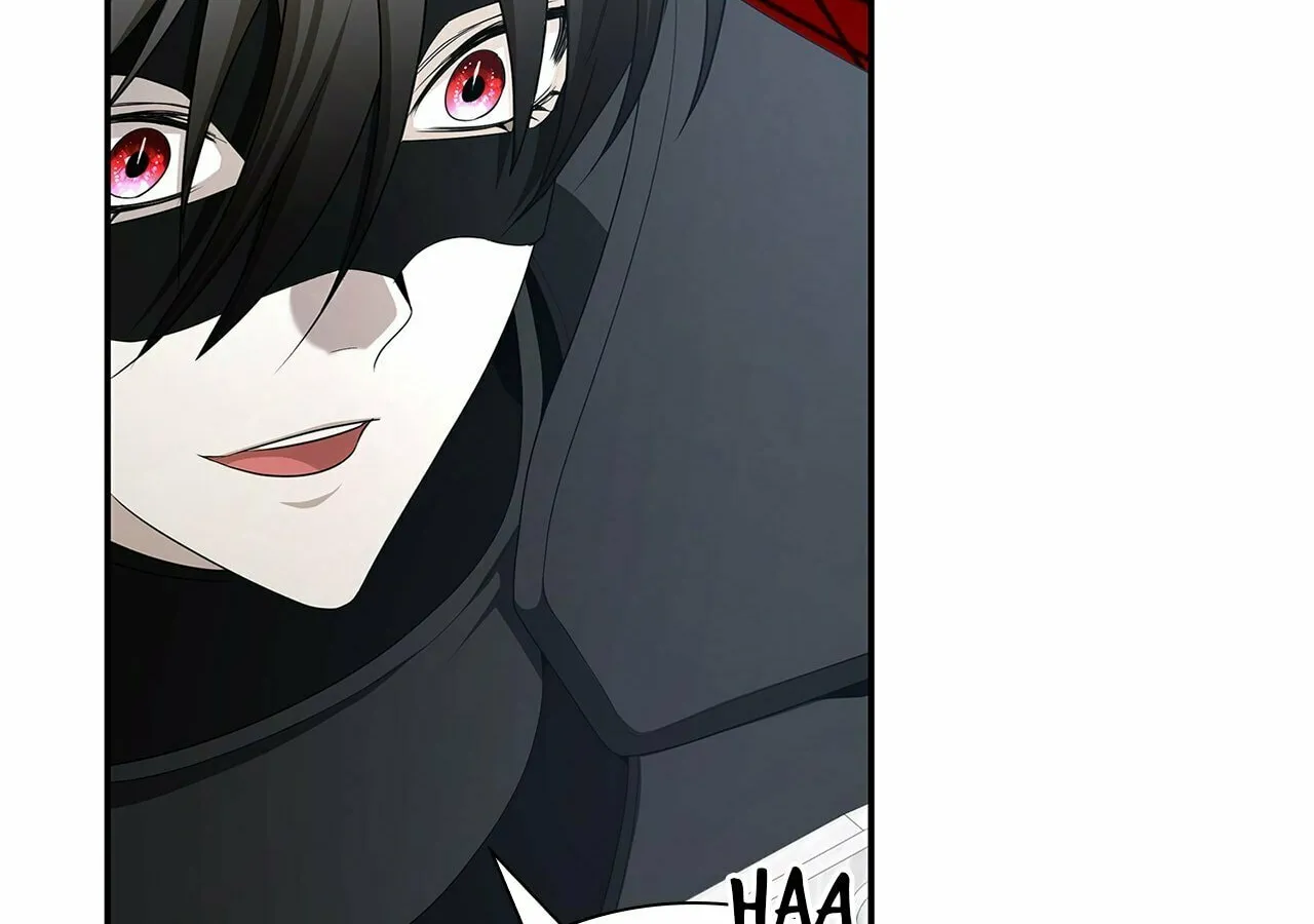 The Fangs That Pierce the Heart Chapter 43 page 100 - 