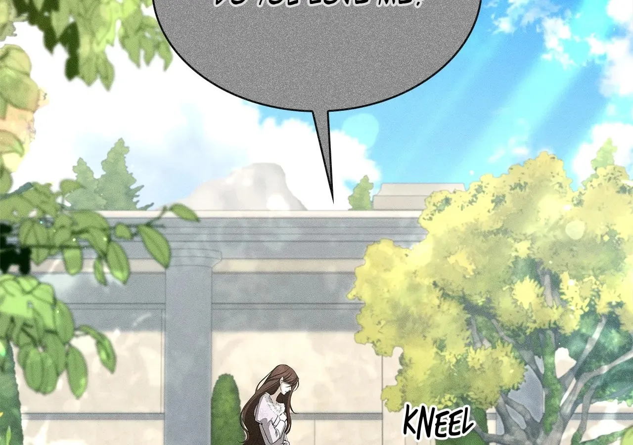 The Fangs That Pierce the Heart Chapter 44 page 102 - 