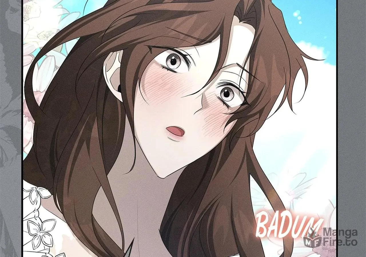 The Fangs That Pierce the Heart Chapter 44 page 104 - 