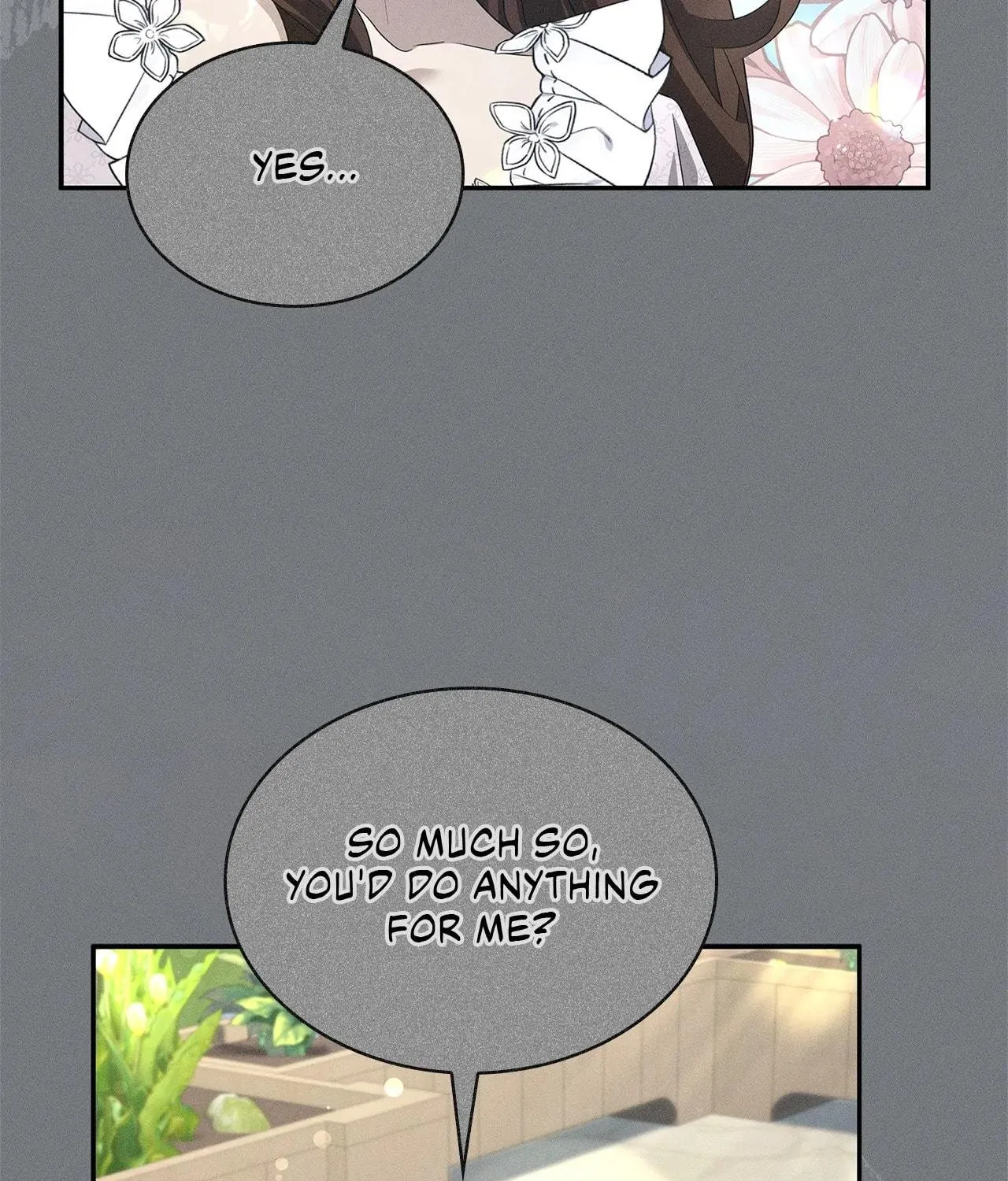 The Fangs That Pierce the Heart Chapter 44 page 105 - 
