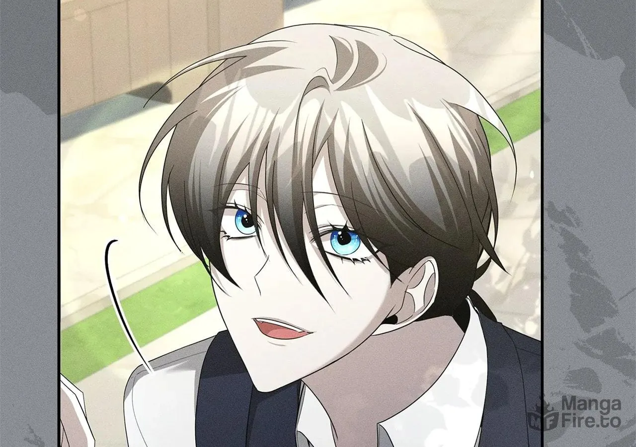 The Fangs That Pierce the Heart Chapter 44 page 106 - 