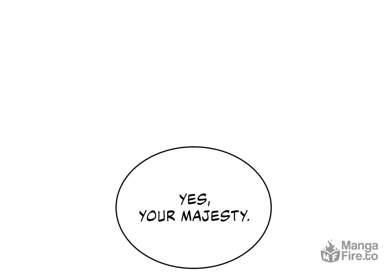 The Fangs That Pierce the Heart Chapter 44 page 12 - 