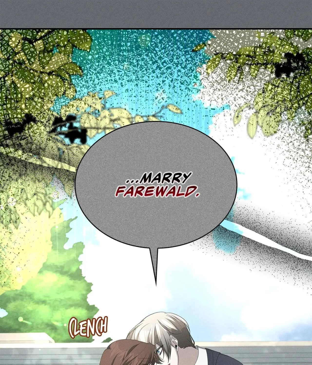 The Fangs That Pierce the Heart Chapter 44 page 113 - 