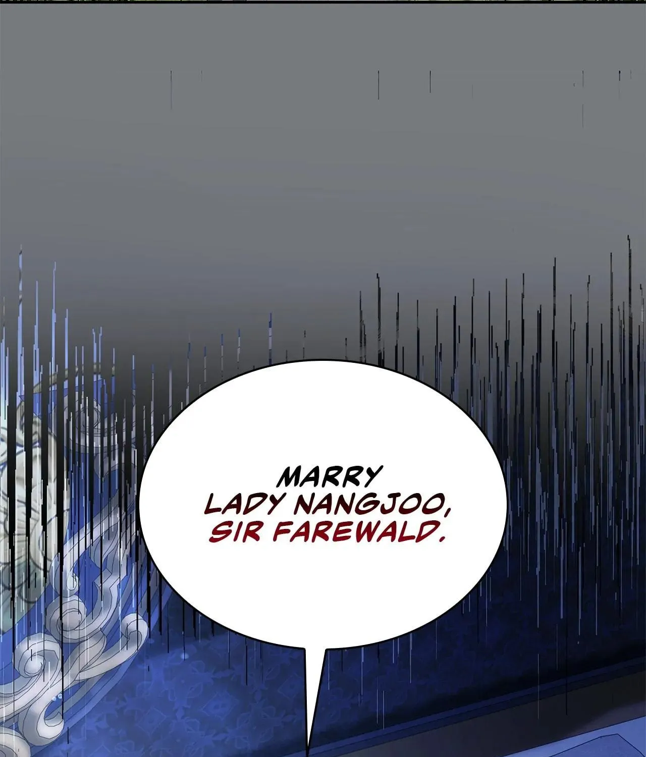The Fangs That Pierce the Heart Chapter 44 page 115 - 