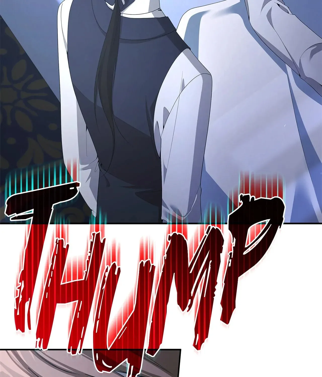 The Fangs That Pierce the Heart Chapter 44 page 117 - 