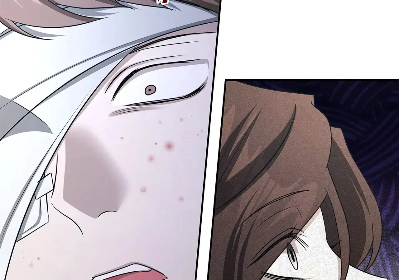 The Fangs That Pierce the Heart Chapter 44 page 118 - 