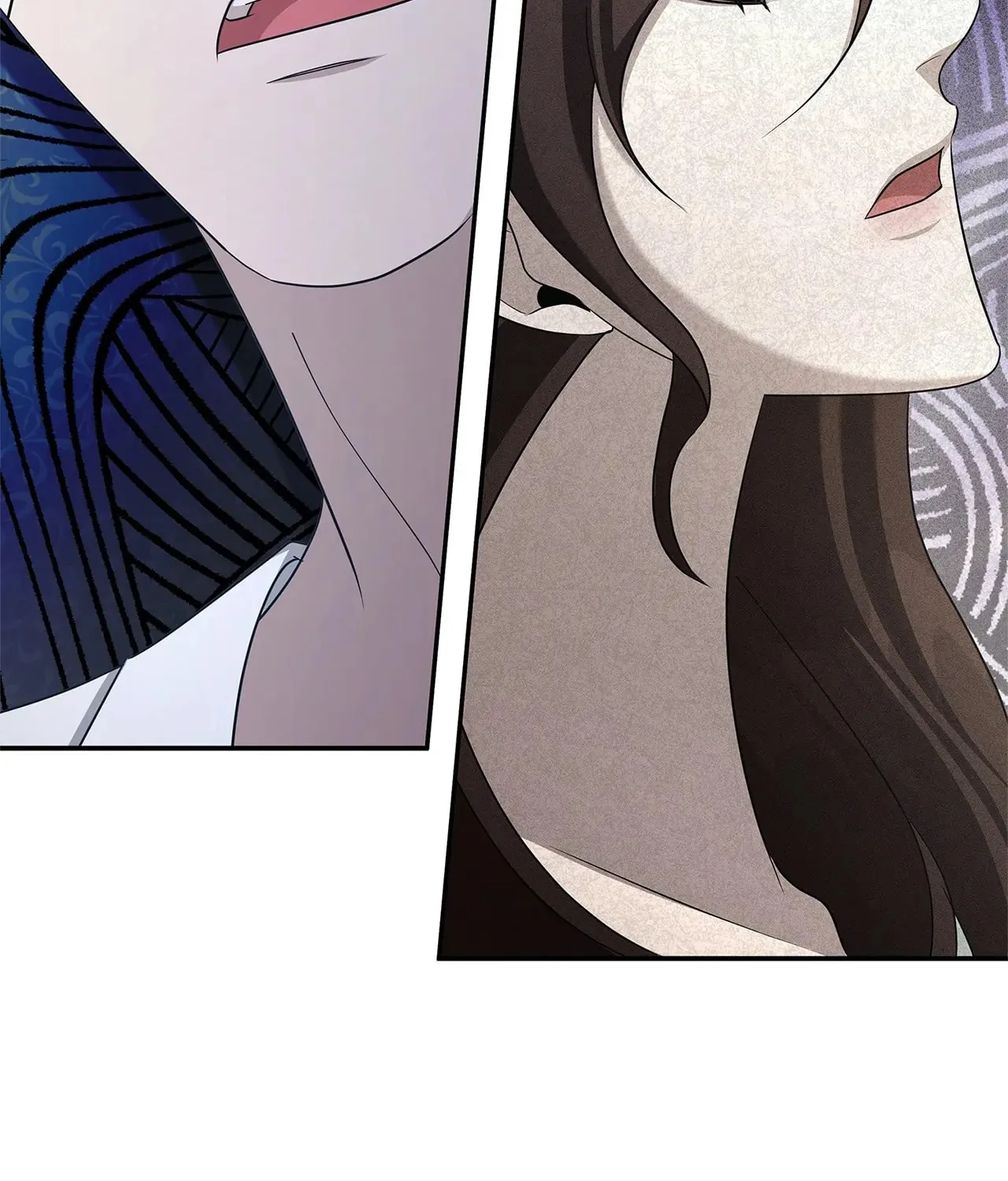 The Fangs That Pierce the Heart Chapter 44 page 119 - 