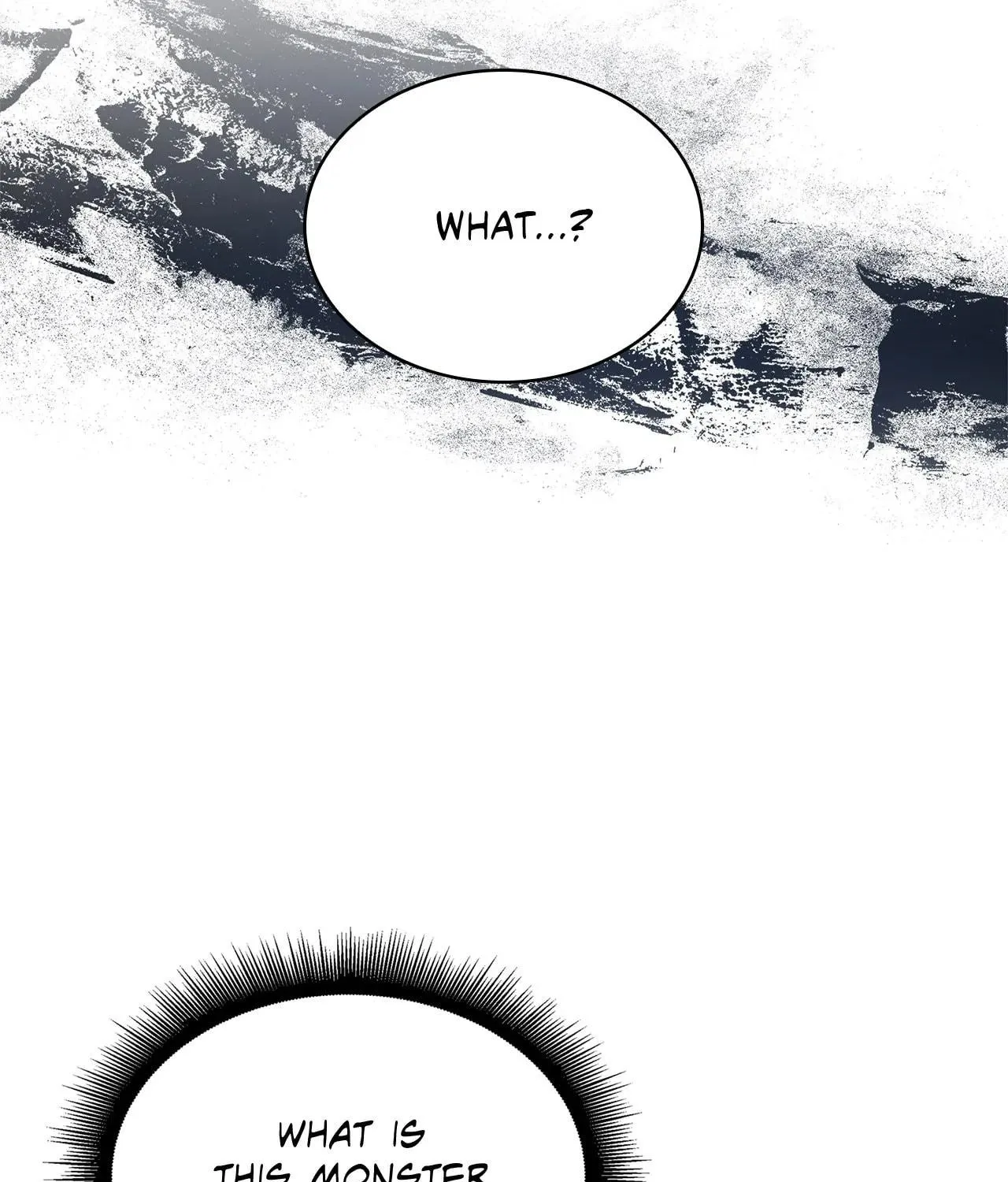 The Fangs That Pierce the Heart Chapter 44 page 121 - 