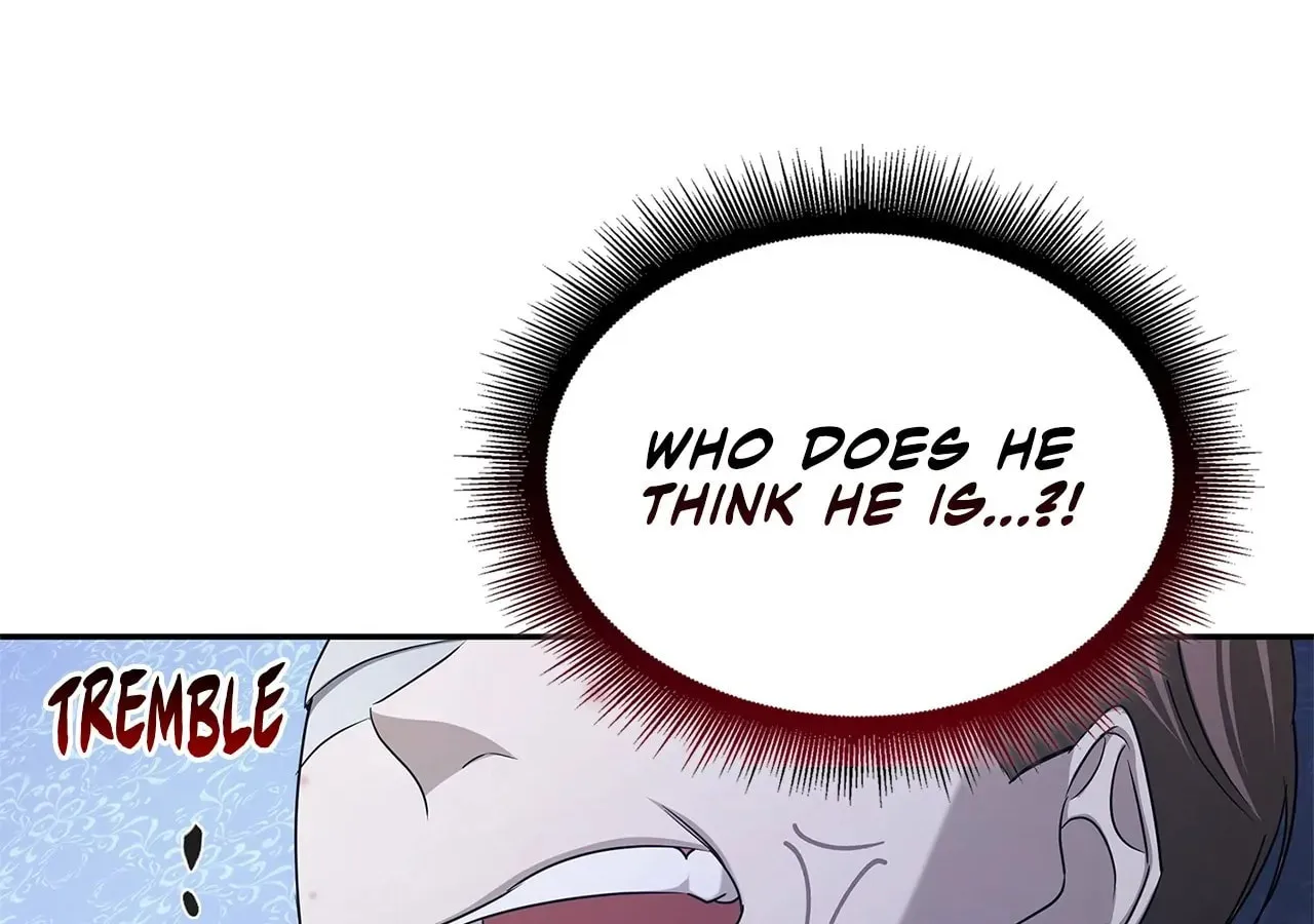 The Fangs That Pierce the Heart Chapter 44 page 124 - 