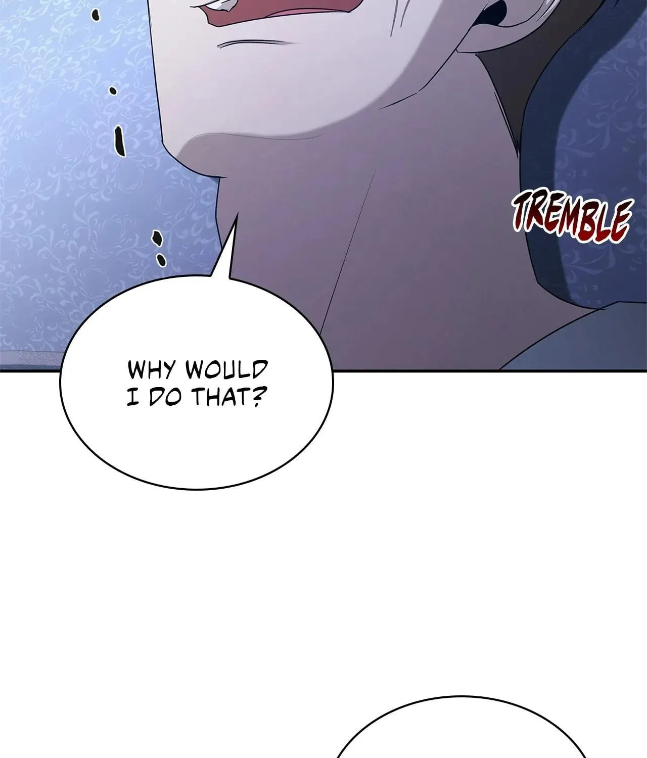 The Fangs That Pierce the Heart Chapter 44 page 125 - 