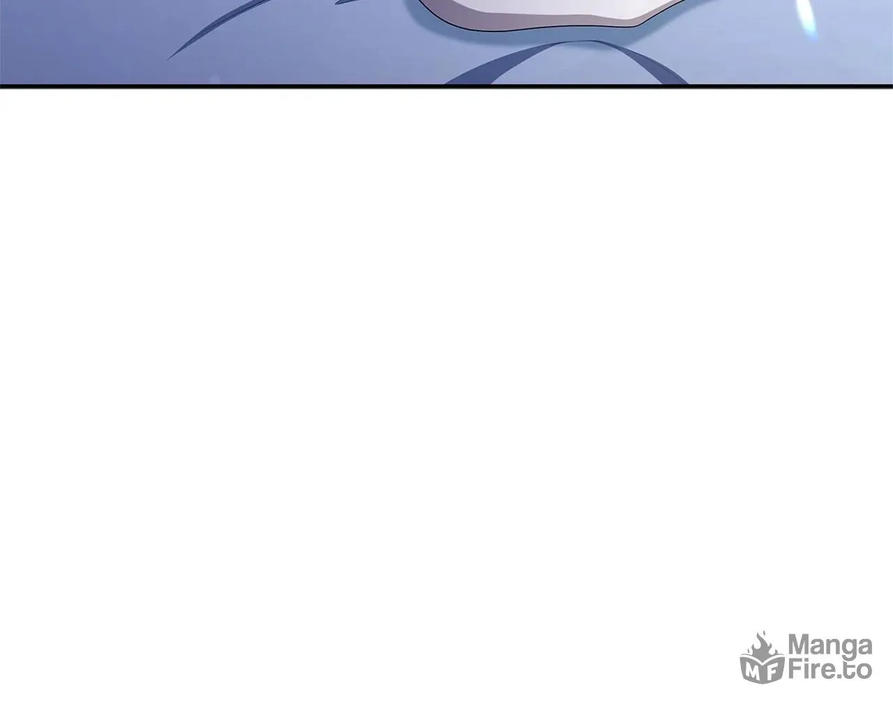 The Fangs That Pierce the Heart Chapter 44 page 127 - 
