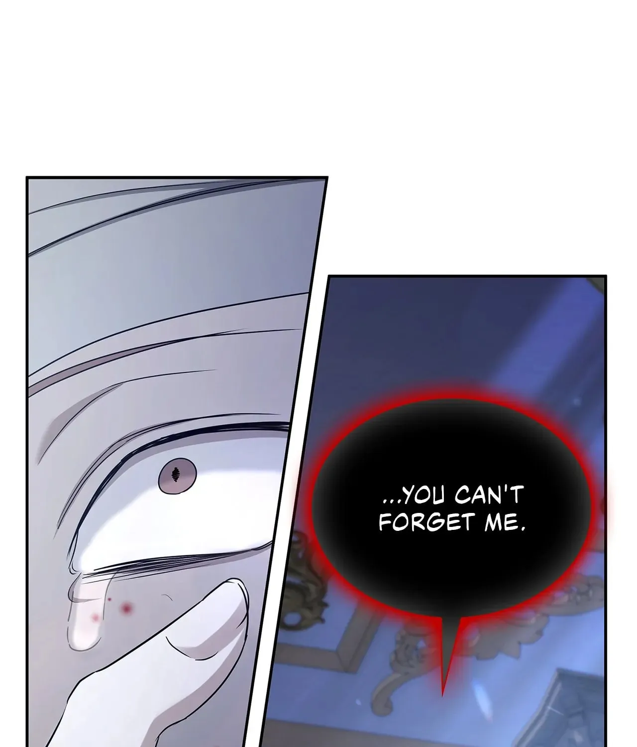 The Fangs That Pierce the Heart Chapter 44 page 128 - 