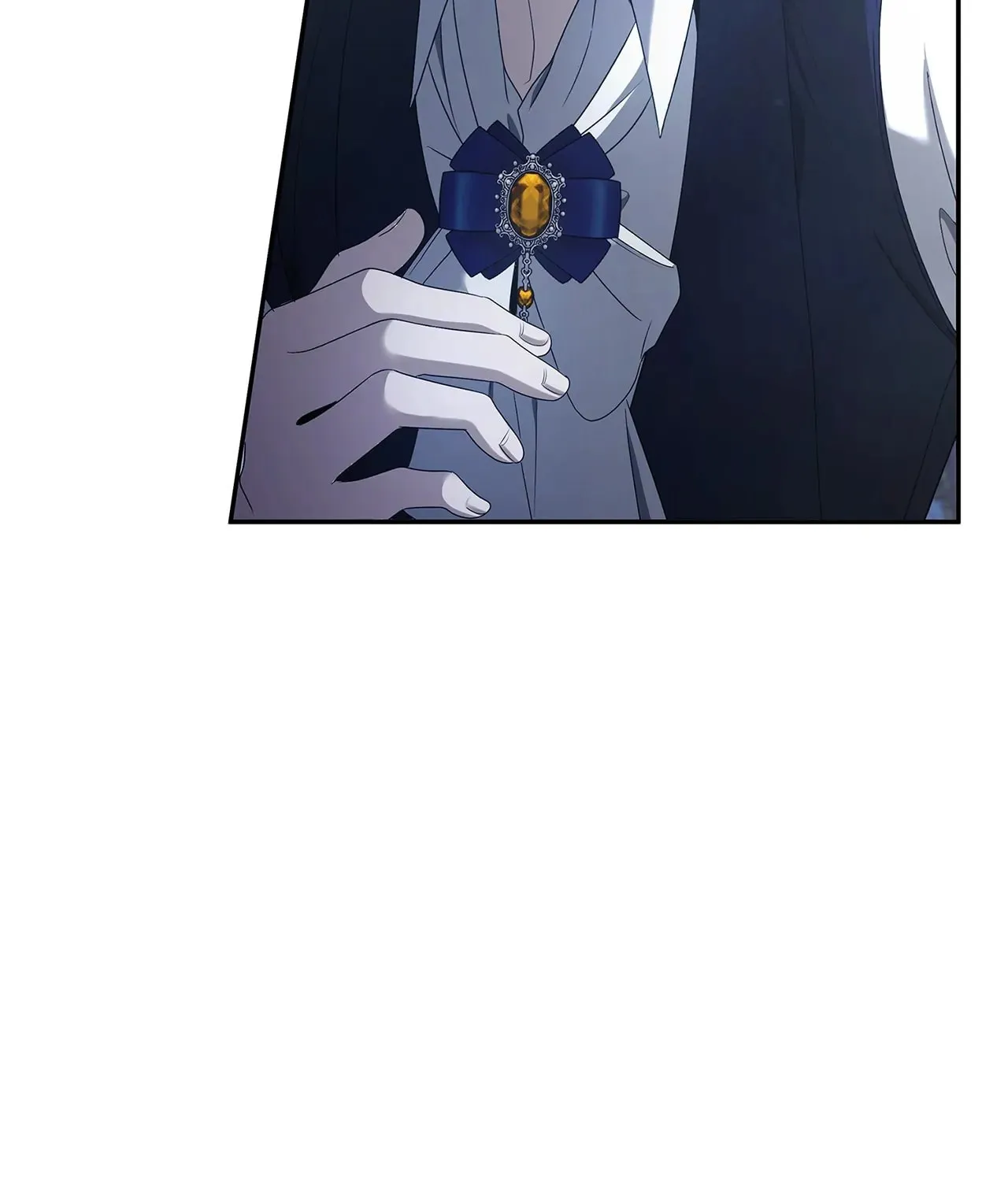 The Fangs That Pierce the Heart Chapter 44 page 130 - 