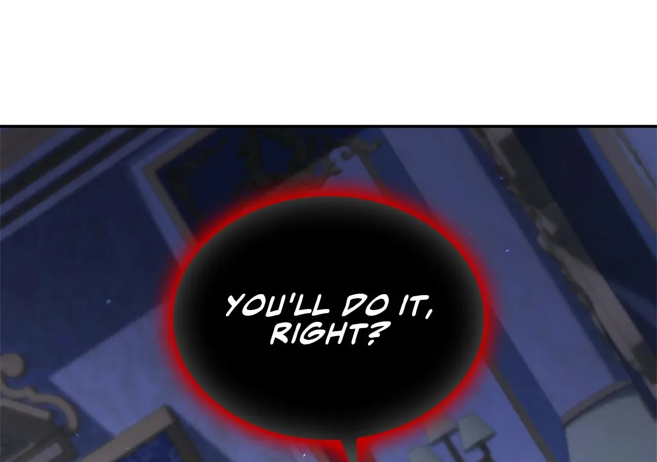 The Fangs That Pierce the Heart Chapter 44 page 131 - 