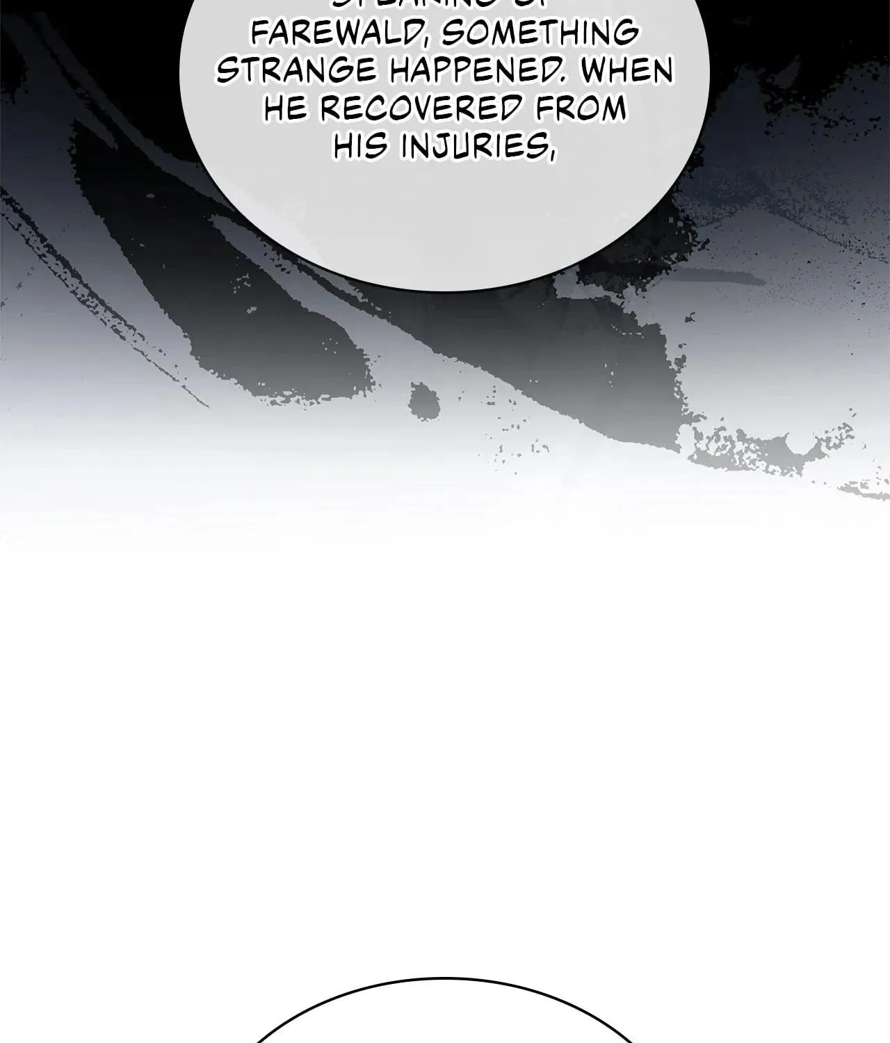 The Fangs That Pierce the Heart Chapter 44 page 138 - 