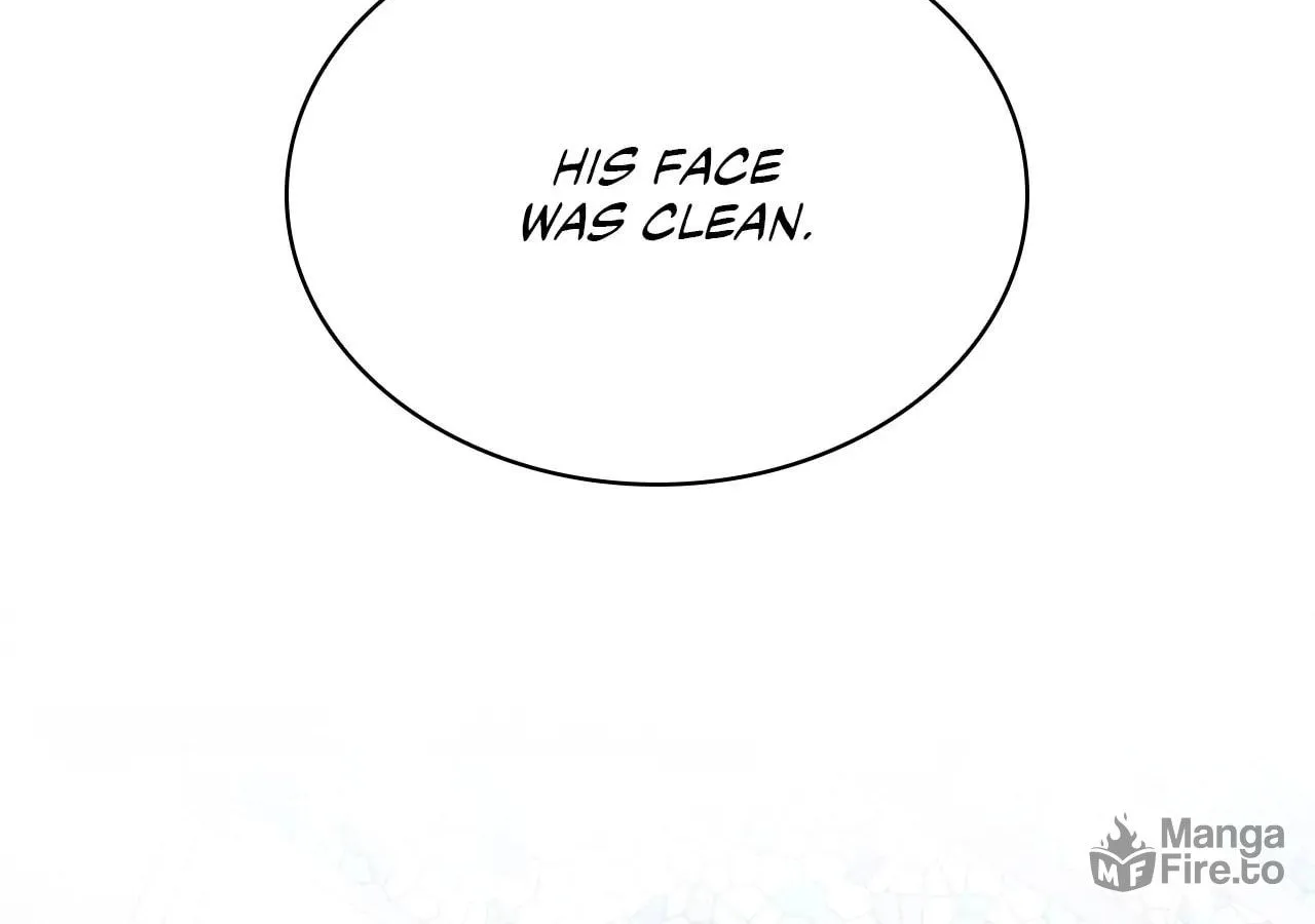 The Fangs That Pierce the Heart Chapter 44 page 139 - 