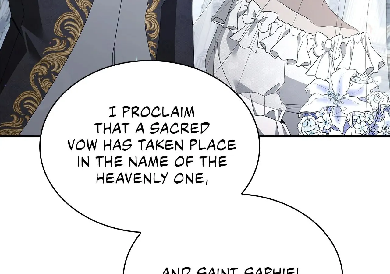 The Fangs That Pierce the Heart Chapter 44 page 141 - 