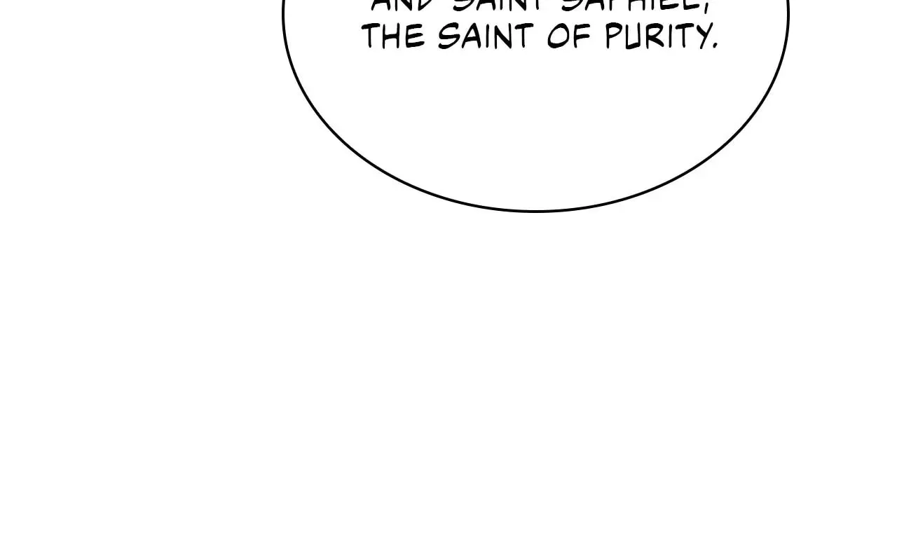 The Fangs That Pierce the Heart Chapter 44 page 142 - 