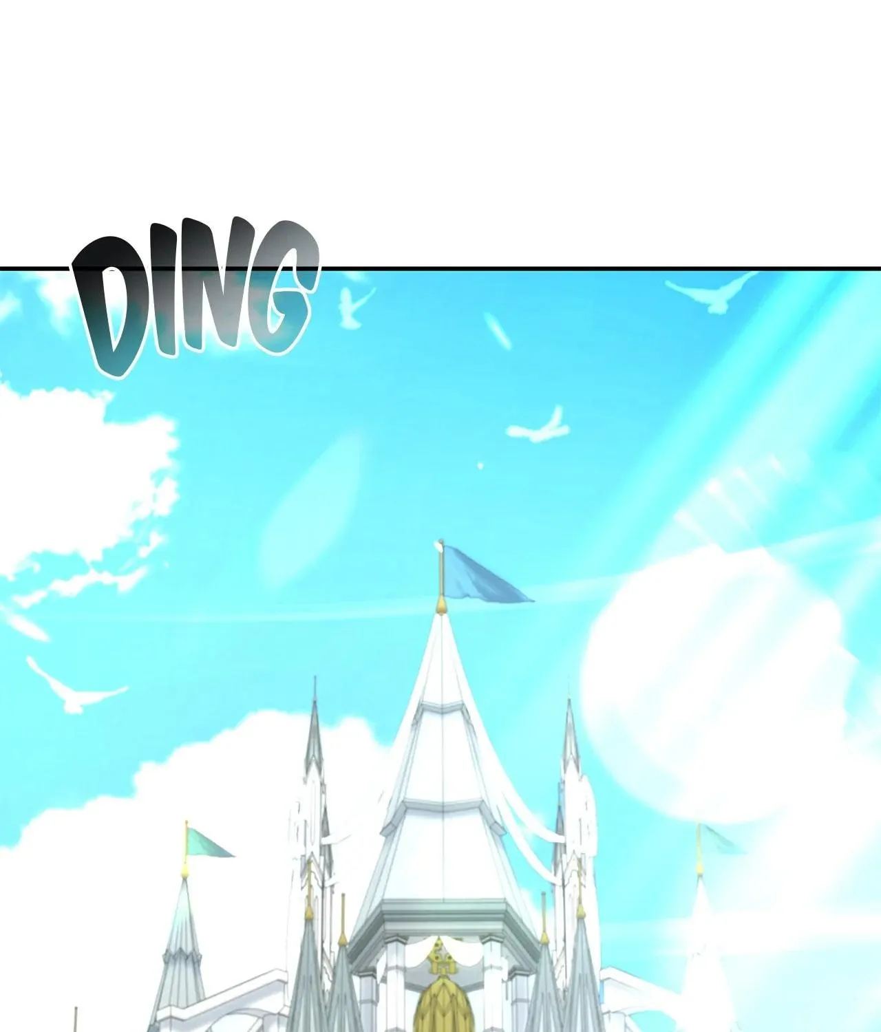 The Fangs That Pierce the Heart Chapter 44 page 143 - 