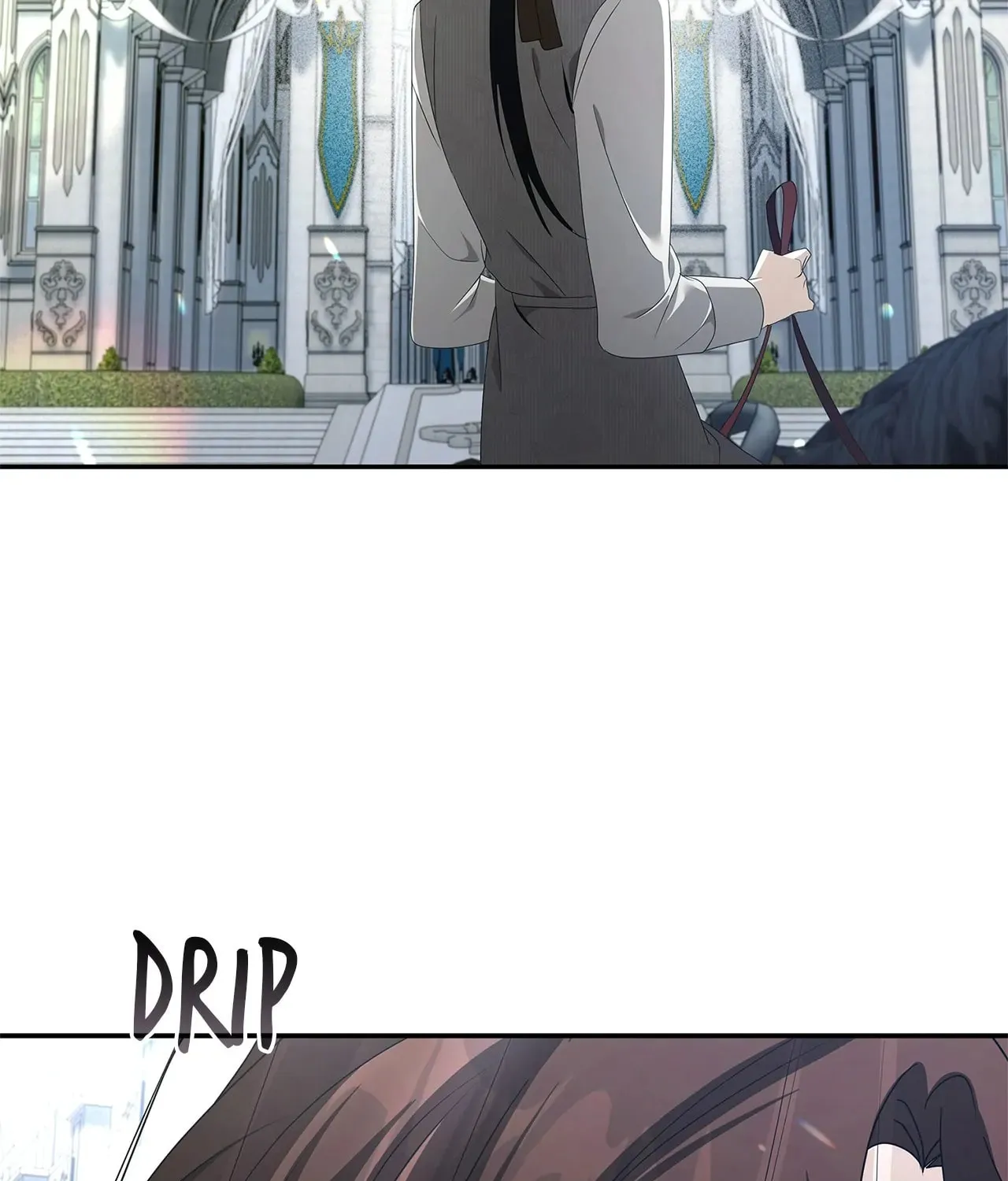 The Fangs That Pierce the Heart Chapter 44 page 145 - 