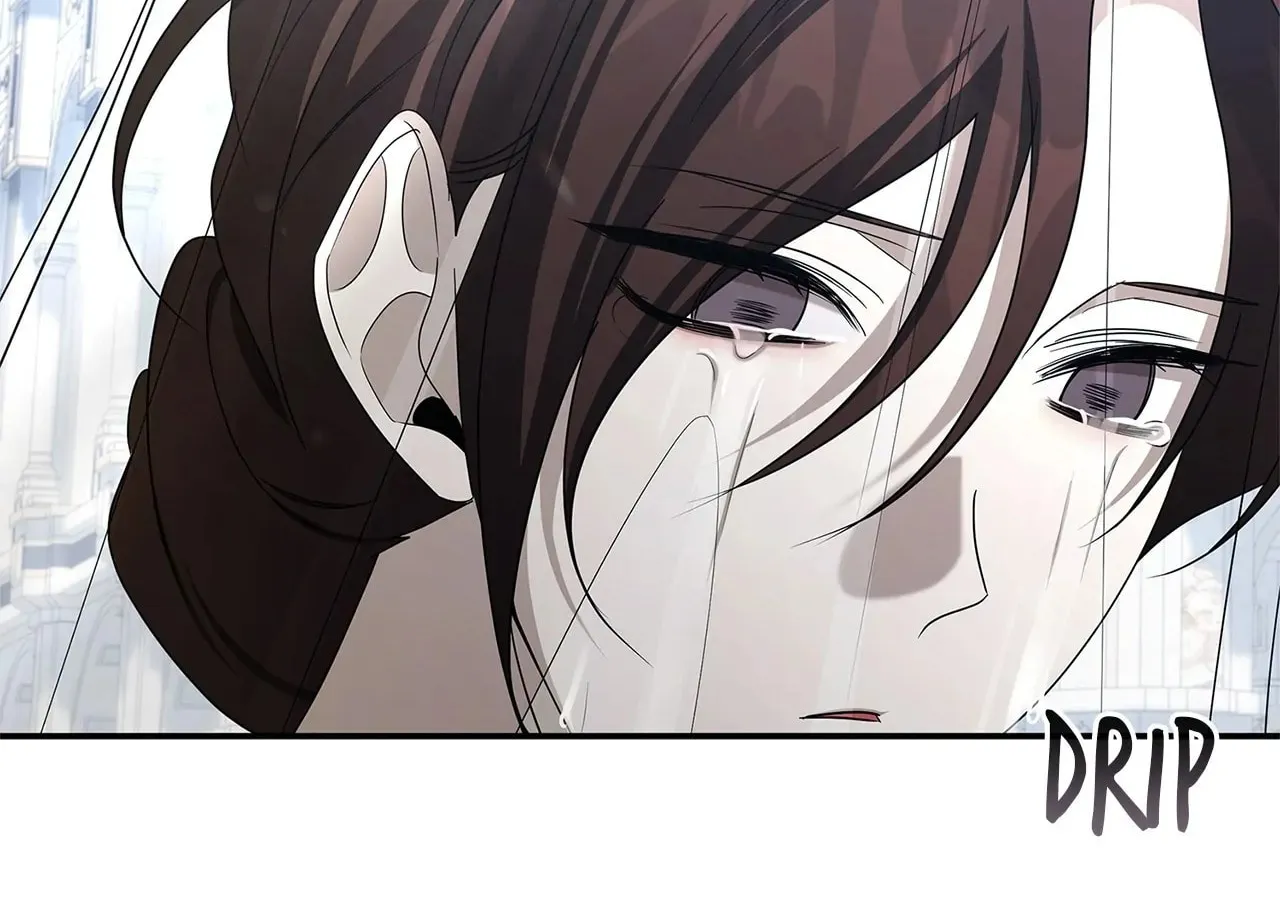 The Fangs That Pierce the Heart Chapter 44 page 146 - 