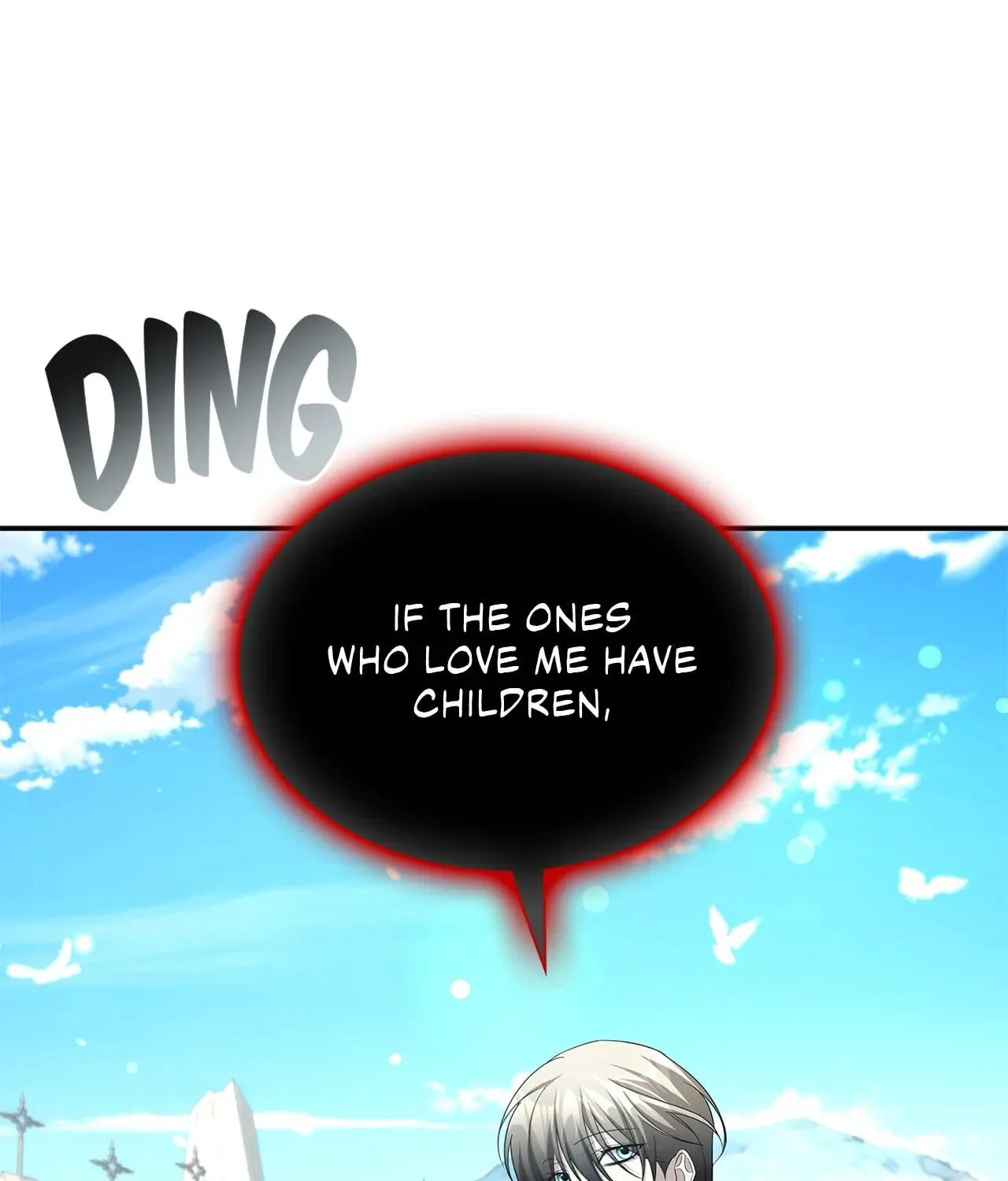 The Fangs That Pierce the Heart Chapter 44 page 147 - 