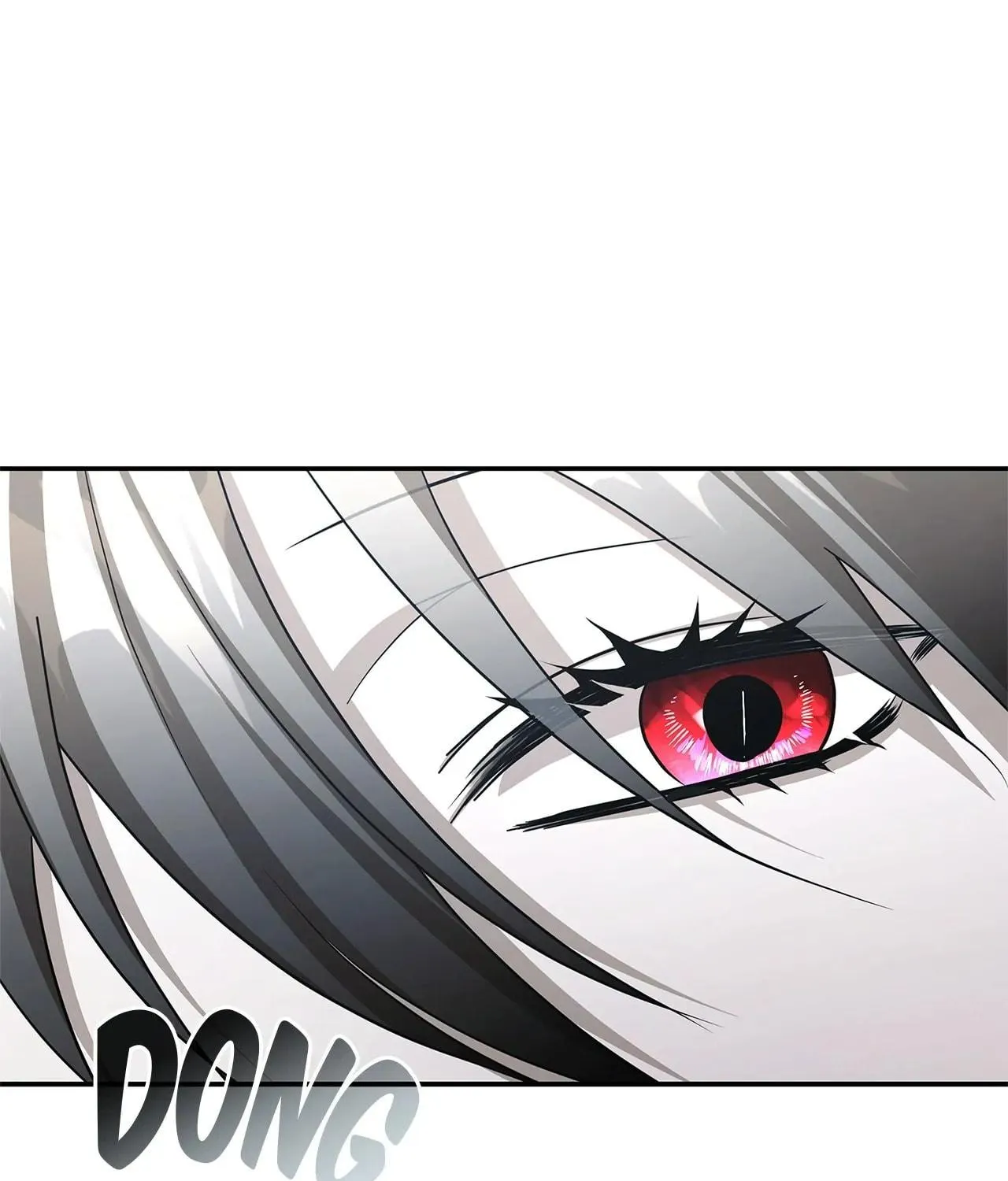 The Fangs That Pierce the Heart Chapter 44 page 149 - 