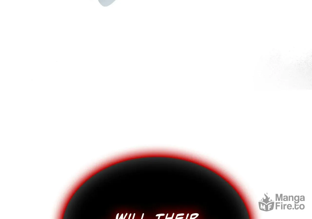 The Fangs That Pierce the Heart Chapter 44 page 150 - 