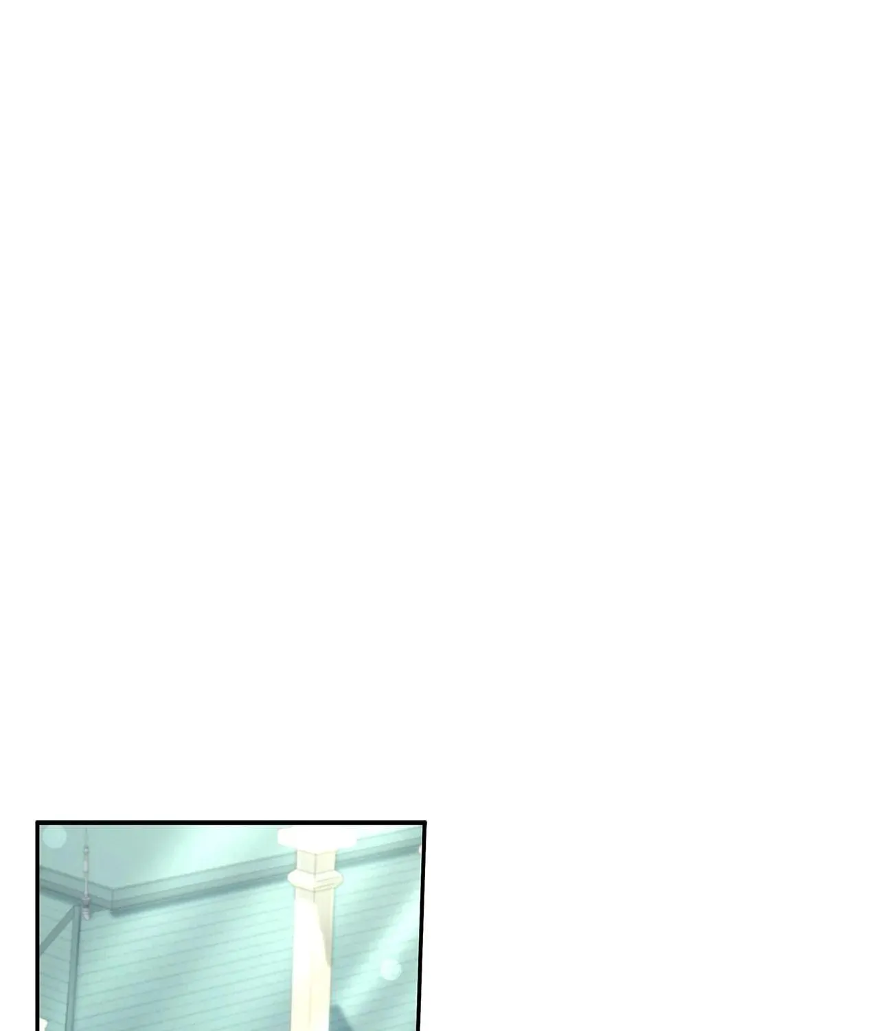 The Fangs That Pierce the Heart Chapter 44 page 16 - 