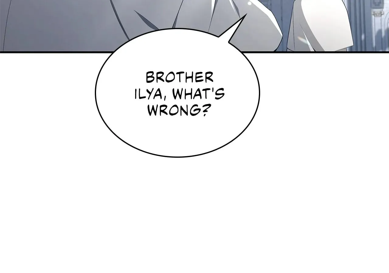 The Fangs That Pierce the Heart Chapter 44 page 157 - 