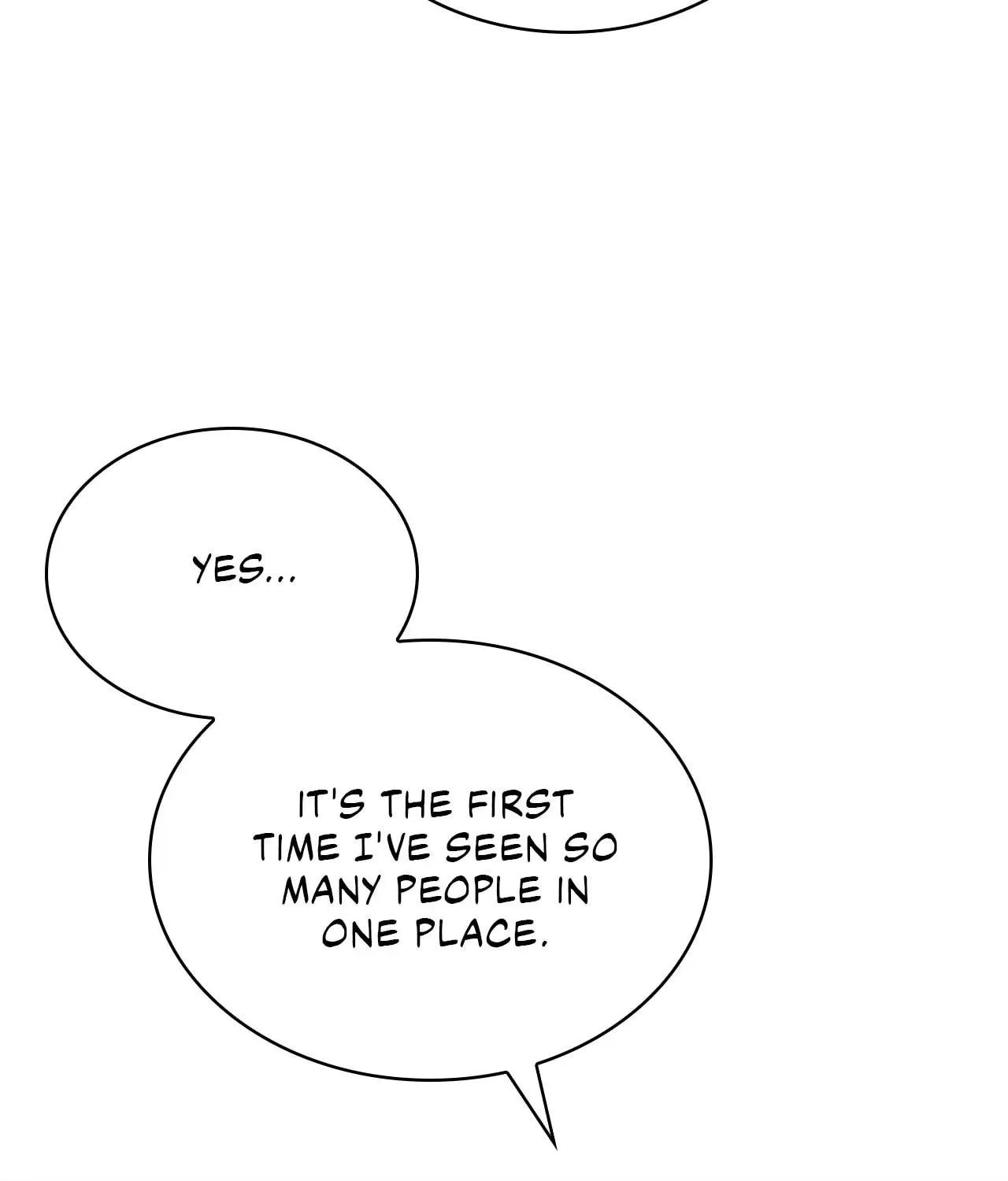 The Fangs That Pierce the Heart Chapter 44 page 160 - 